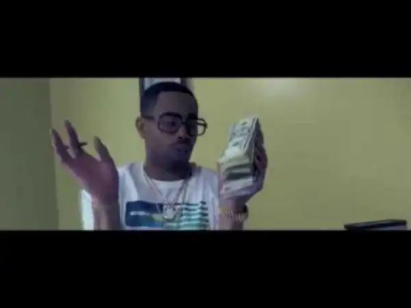 Video: Juliano – 36